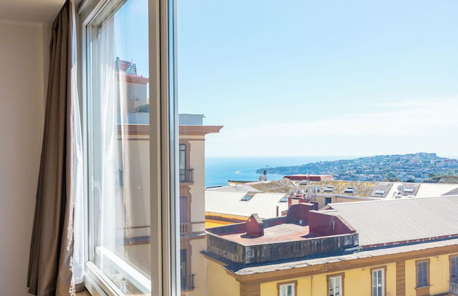 Chiave di Fuga - Foto 49