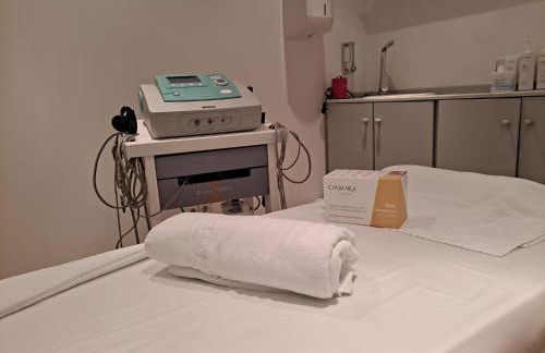 Aparthotel Monarque Sultán - Photo 84