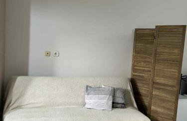 Chrisa's Home - Foto 7