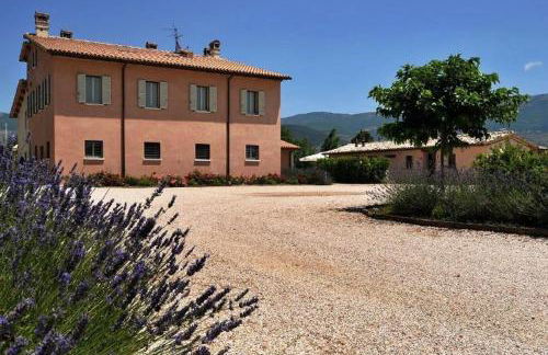 Country House Casco dell'Acqua - Foto 117