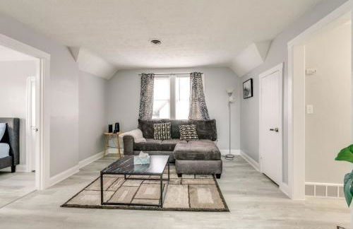 The House Hotels - Henninger Upper - Photo 19