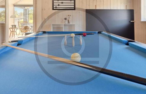 Nice Home In Jesendorf With Sauna - Foto 42