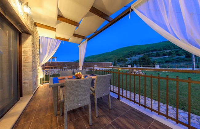 Eden Villas - Photo 46