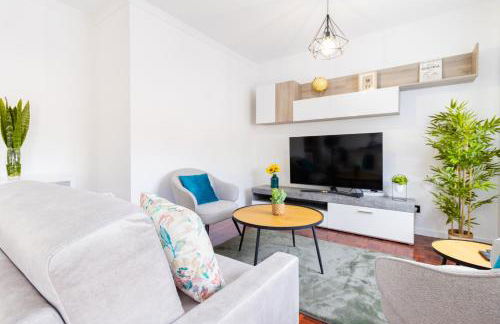 Carmo Lookout - Photo 33