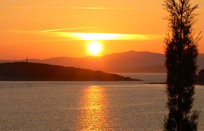 Charming Apartment in Vodice - Photo 8