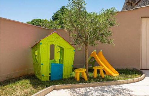 Villa Ena Istra - Foto 58