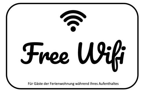 Große Ferienwohnung Hundertwasser am Dreisessel in Altreichenau - Foto 22