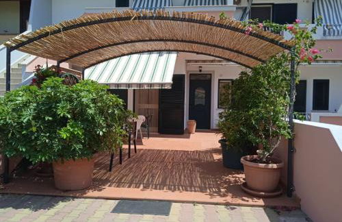 Casa nurache Gesuina - Foto 2