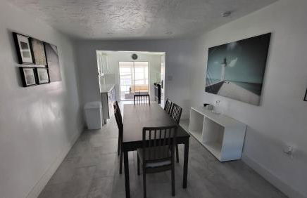 Hudson Water Front House - Foto 9