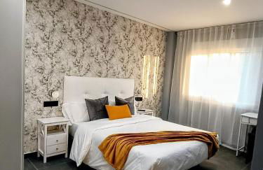 Apartamentos Anjalar - Foto 33