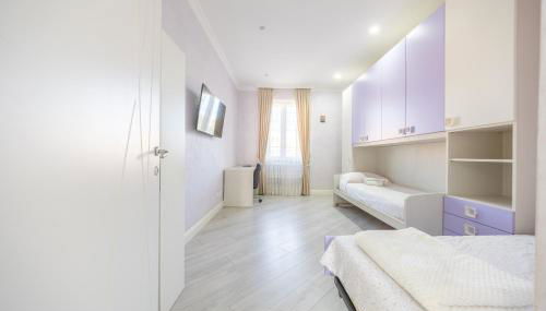 La Casa di Vio - ROMA - Foto 5