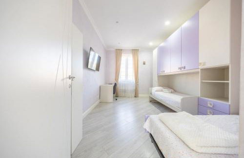 La Casa di Vio - ROMA - Foto 5