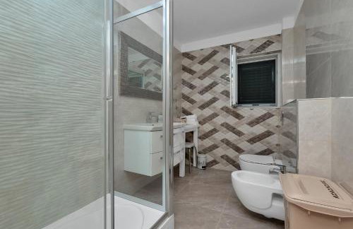 Villa Finca Lazeta - Foto 64