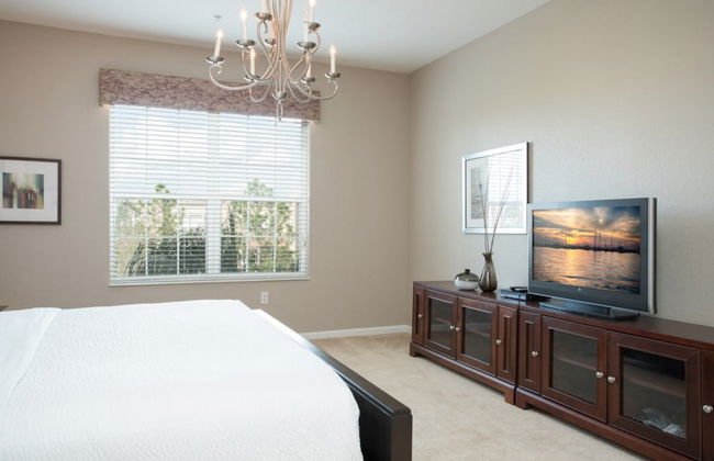 Vista Cay Resort by Your Vista Cay - Foto 11