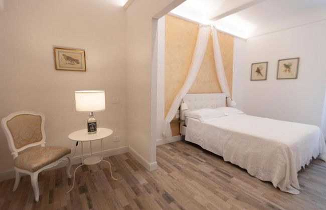 LC41 Suites - Foto 5