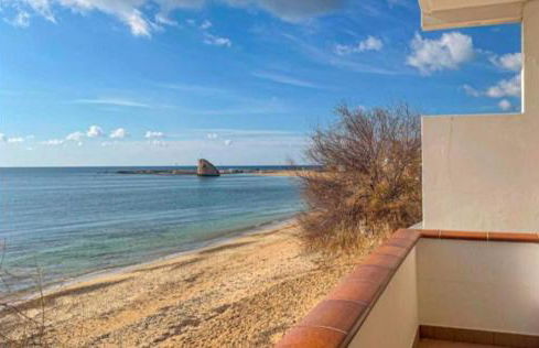 Mediterranea - Foto 11