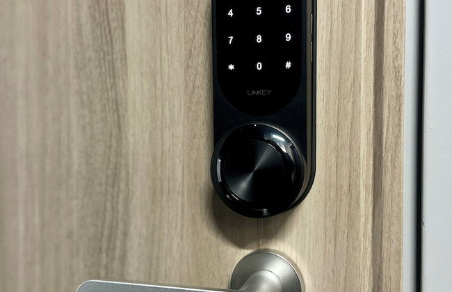 Apartment Hotel 11 Namba Minami Shin-Imamiya - Foto 80