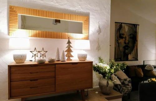 Eifelhäuschen am See - Foto 16