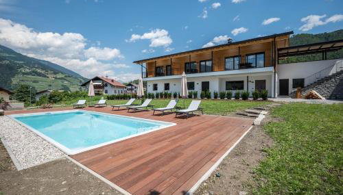 Sommersbergerhof 1935 - Foto 1