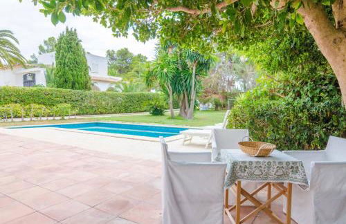 Can Ferro in Llucmajor - Foto 8