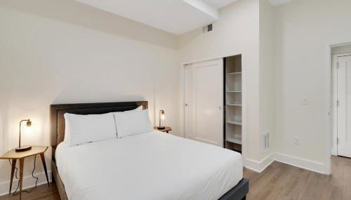 The Ledger Residences by Sosuite - Old City - Foto 4