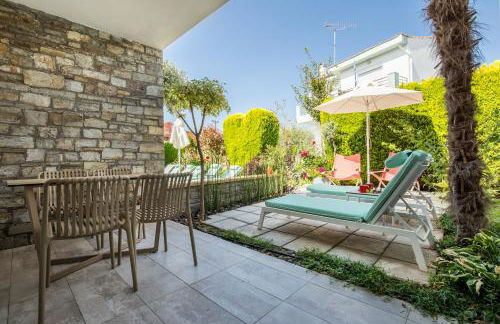 Village Esperia - Foto 10