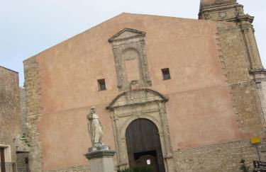 Hotel Edelweiss - Foto 50