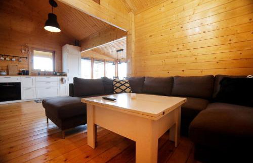 Domek Całoroczny Powidz tel 512-589-997 - Foto 54