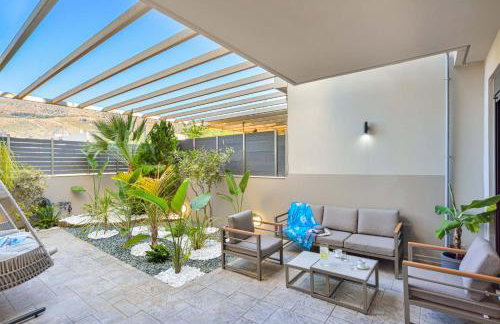 Arieldine Luxury Apartment - Foto 33