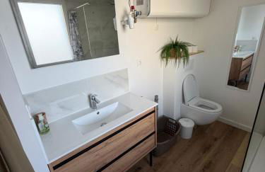 Ocean Lodge Seignosse - Foto 6