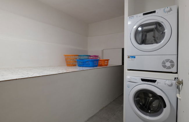 Stunning Villa Surrounded by Olive Trees - Beahost - Foto 63