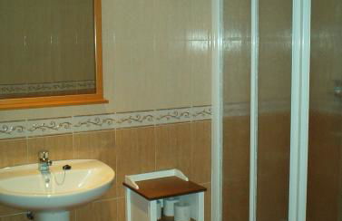 Hotel y apartamentos La Casa Rural - Foto 26