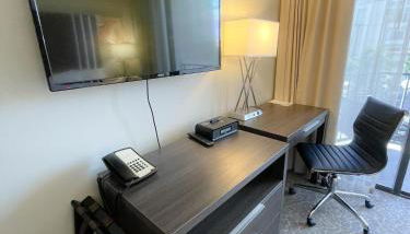 Aqua Palms 306 condo - Foto 3