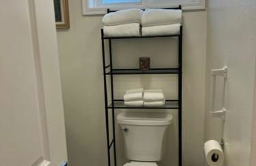 Goodland Green House - Foto 7