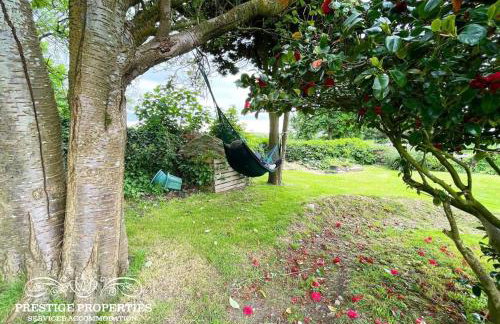 Millstream Barn by Prestige Properties SA - Foto 29