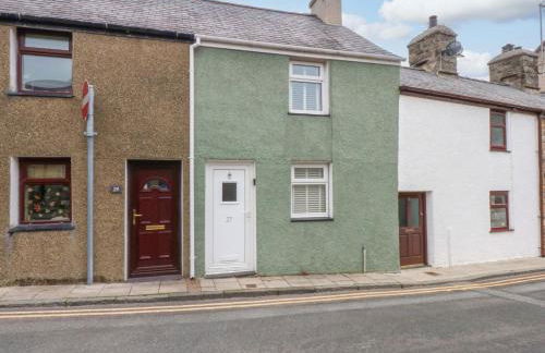 27 Kingshead Street - Foto 7