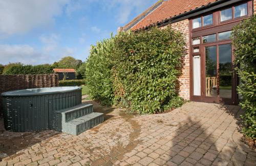 Bay - E4482 - Foto 1