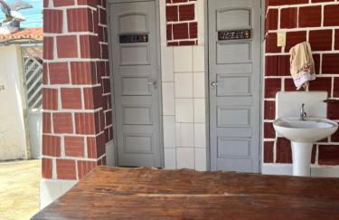 Paraíso dos Oliveiras - Ponta de Pedras - Foto 6