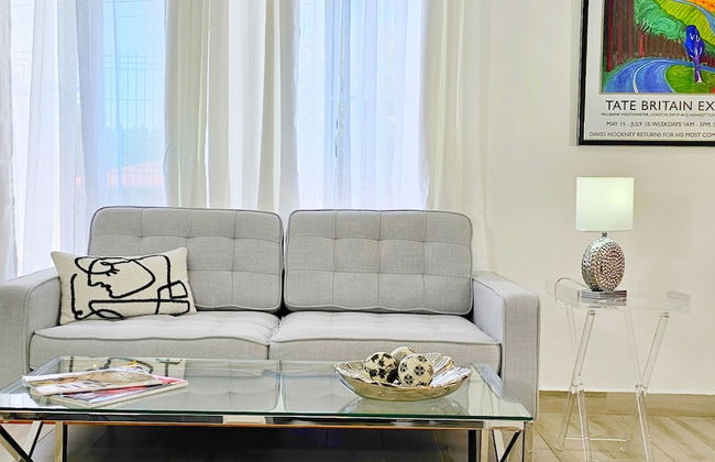 El Cielo by Villa Alejandro - Foto 35