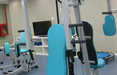 Porto Real Suites - Foto 35