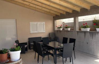 Apartments M&K - Photo 22