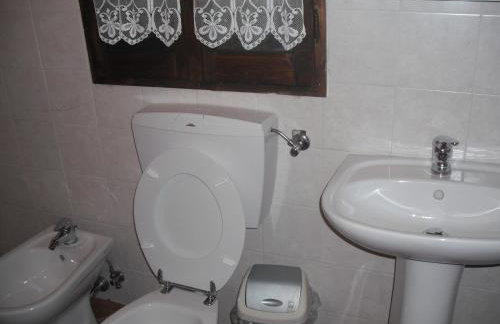 Comfortable Chalet in Giarola with Mountain View - Foto 6