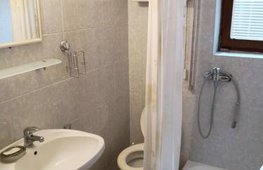 Apartmani Diego - Foto 28