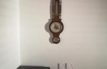 Casa Dema climatizzata con wifi - Foto 18