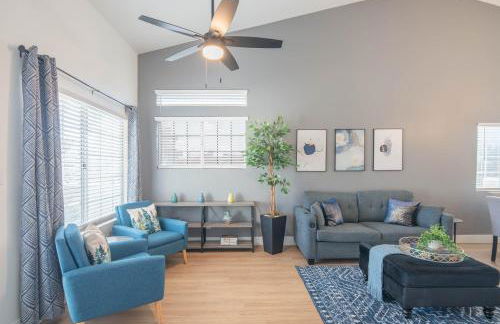 Proximity to TPC & Pools, Parking & Perfect for Families - H2057 - Foto 55