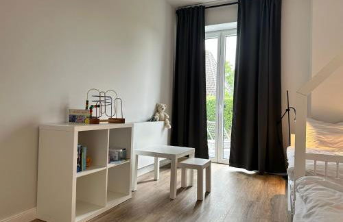 Matthias Claudius - Photo 32