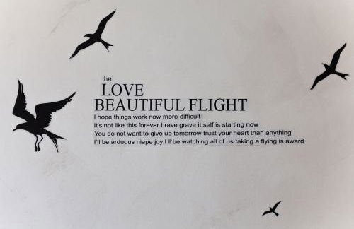 Casa Kisso - Foto 31