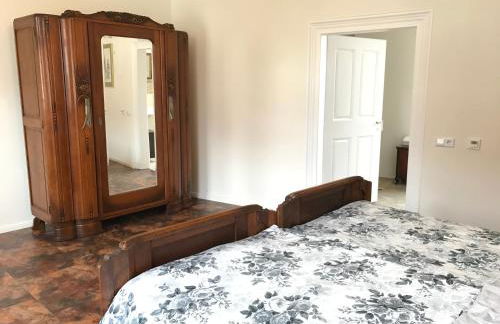 Barocker Hof Rhodt - Foto 59