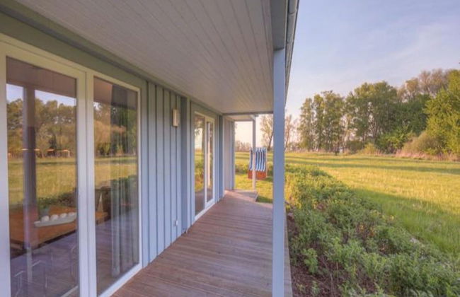 Apartment fur Einen Komfortablen Aufenthalt - Foto 13