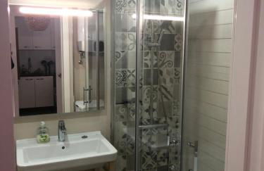 Apartamento frente al mar (Avda costa Blanca) - Photo 7